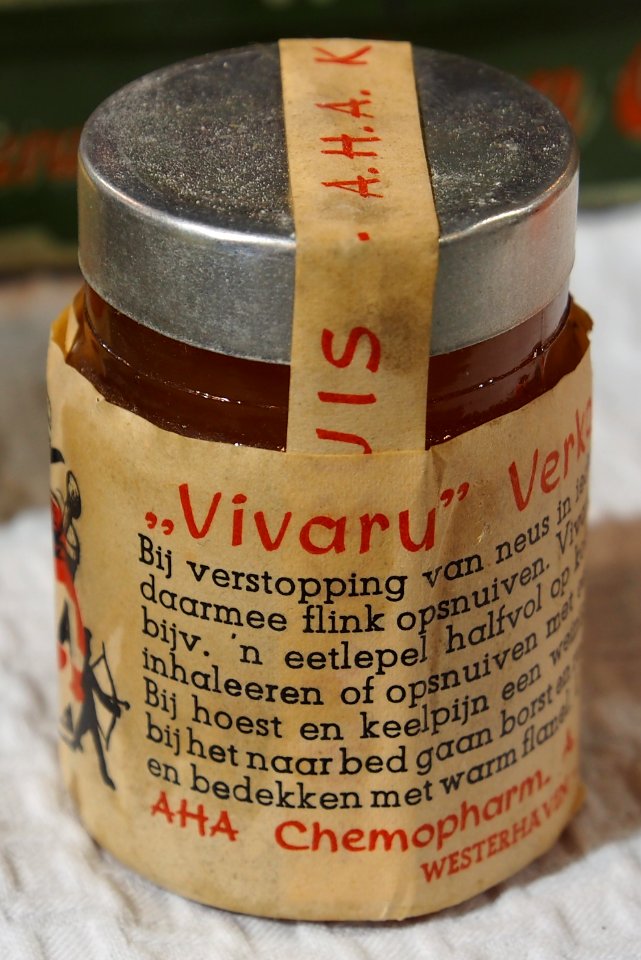 AHA_Kruis_Verkoudheidszalf_pic2