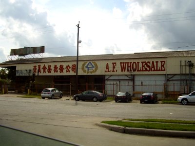 AFWholesaleHouston2