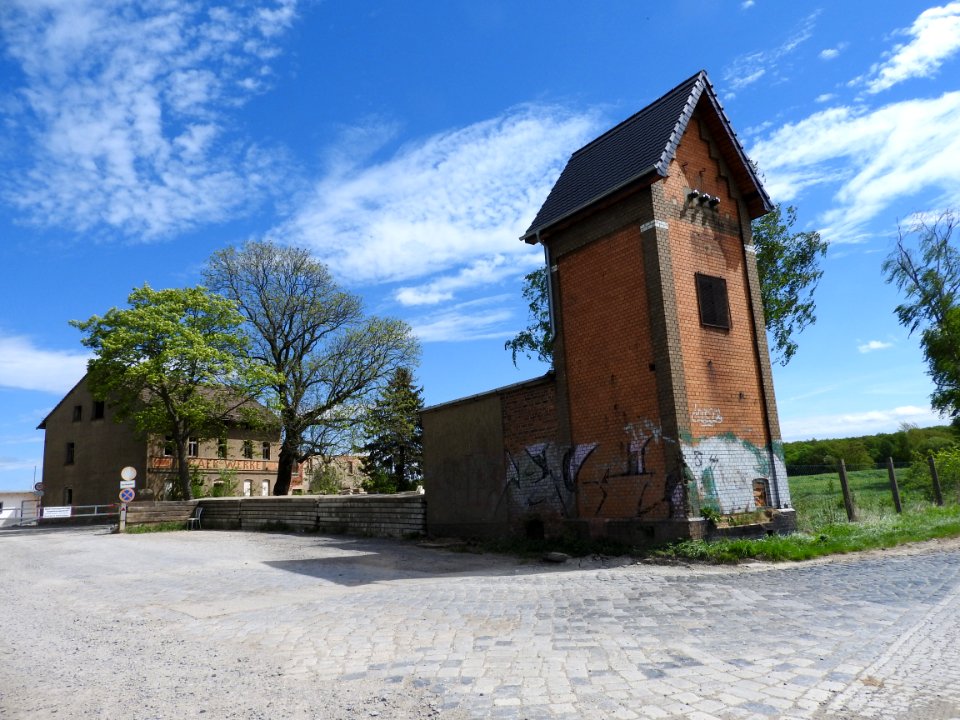 Agaer_Werke_1