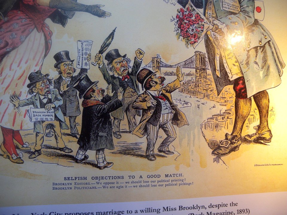 Against_Brkn_NY_marriage_1893_Puck_jeh