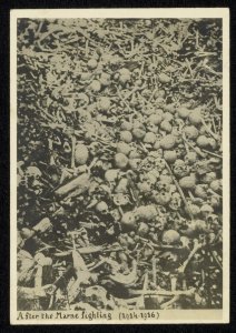 After_the_Marne_fighting_(1914-1916),_Bestanddeelnr_158-0501