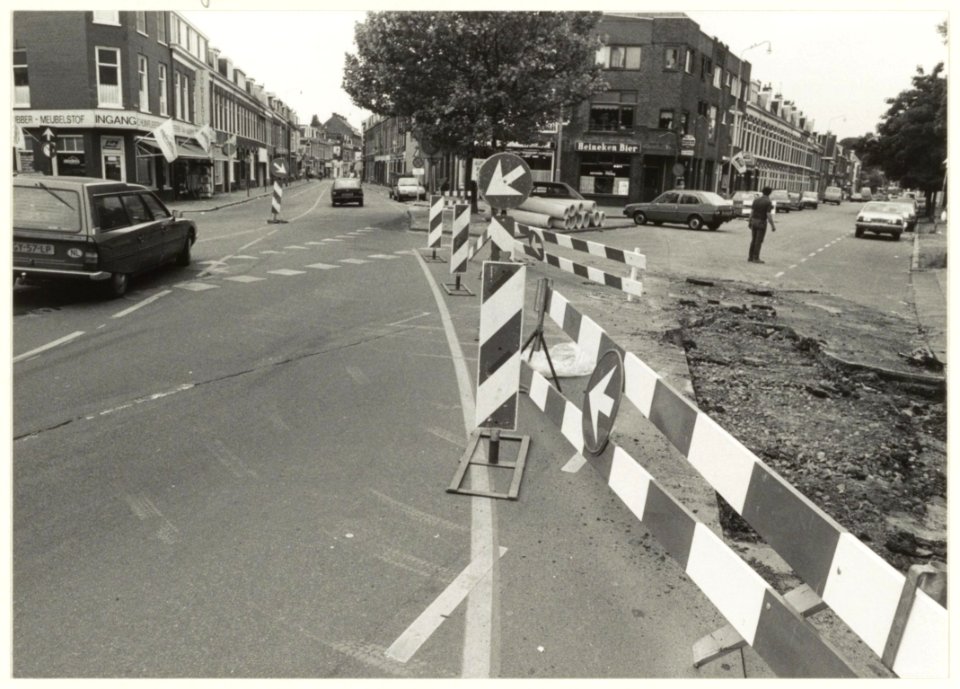 Afsluiting_Kennemerstraat._NL-HlmNHA_54023712