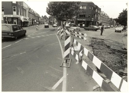 Afsluiting_Kennemerstraat._NL-HlmNHA_54023712