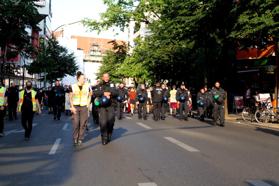 After_Syndikat_eviction_demonstration_Berlin_2020-08-07_25
