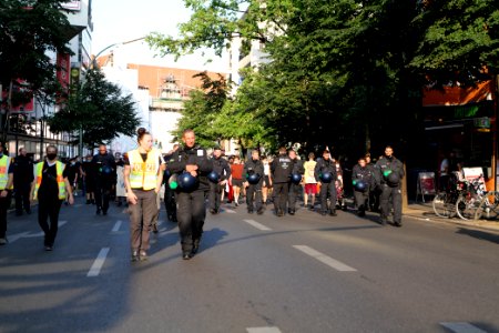 After_Syndikat_eviction_demonstration_Berlin_2020-08-07_25