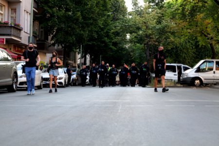 After_Syndikat_eviction_demonstration_Berlin_2020-08-07_20