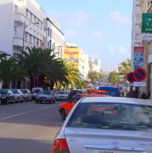 Agadir_27.01.2011_18-10-25