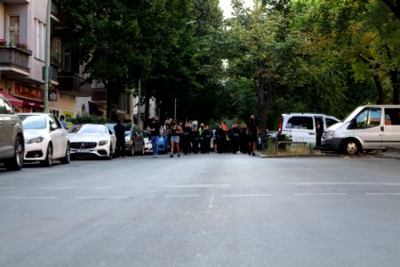 After_Syndikat_eviction_demonstration_Berlin_2020-08-07_19