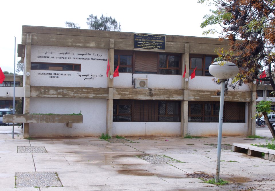 Agadir_28.01.2011_15-01-56