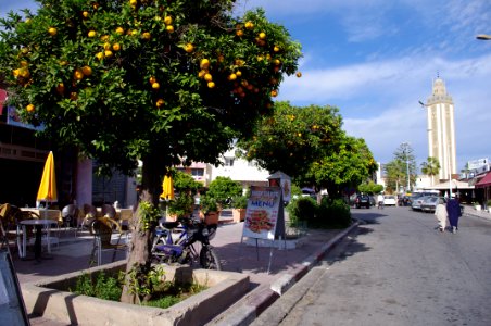 Agadir_23.01.2011_16-42-33