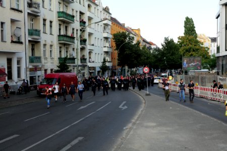 After_Syndikat_eviction_demonstration_Berlin_2020-08-07_30