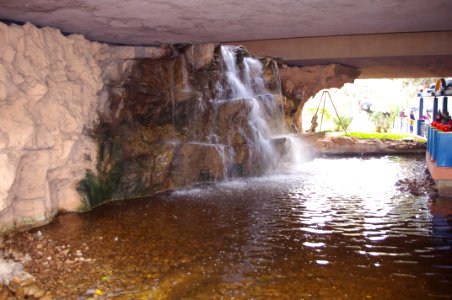 Agadir_27.01.2011_18-45-57