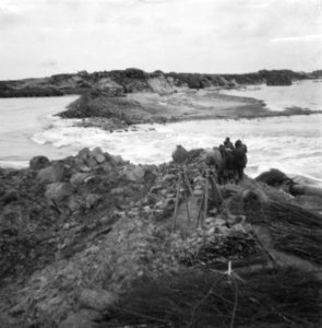 Afsluiting_Nollegat,_Bestanddeelnr_900-8468
