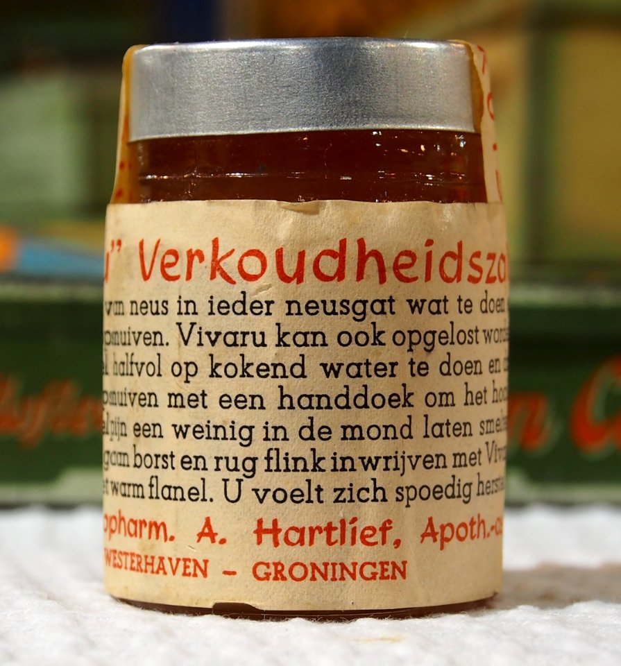 AHA_Kruis_Verkoudheidszalf_pic4