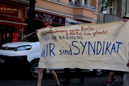After_Syndikat_eviction_demonstration_Berlin_2020-08-07_05