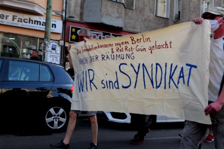 After_Syndikat_eviction_demonstration_Berlin_2020-08-07_04