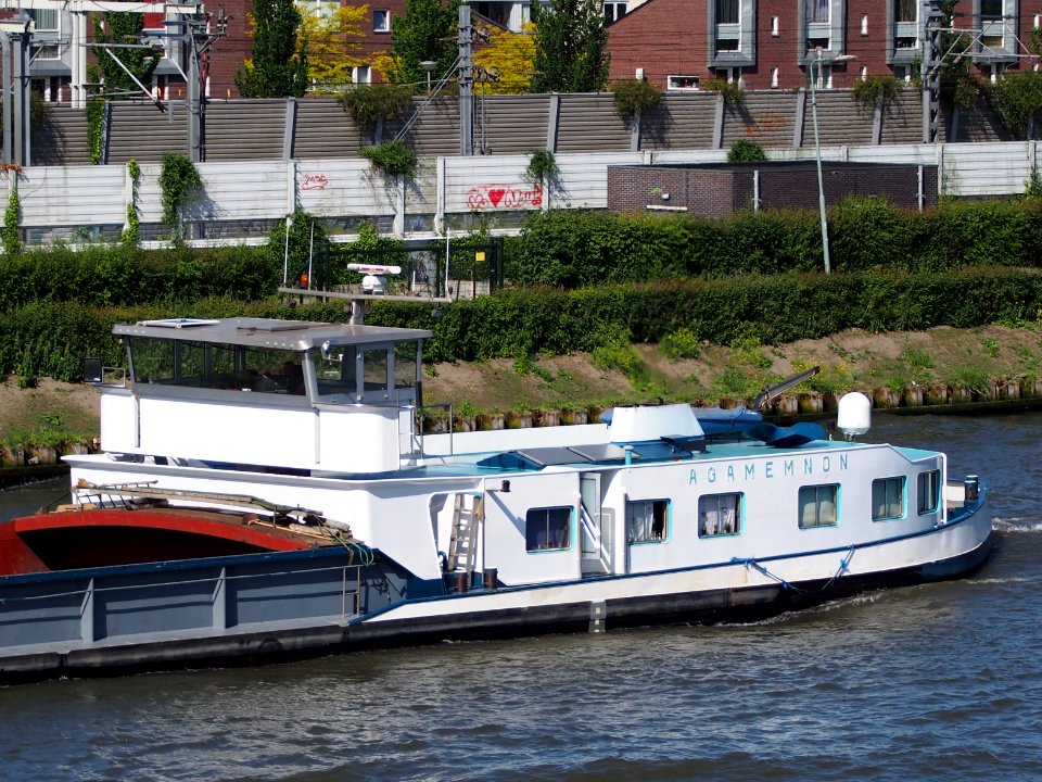Agamemmon_-_ENI_02319271,_Amsterdam-Rijn_kanaal,_pic5