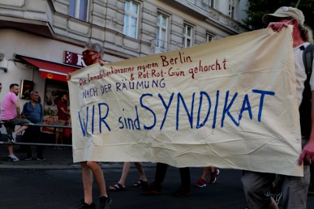 After_Syndikat_eviction_demonstration_Berlin_2020-08-07_10