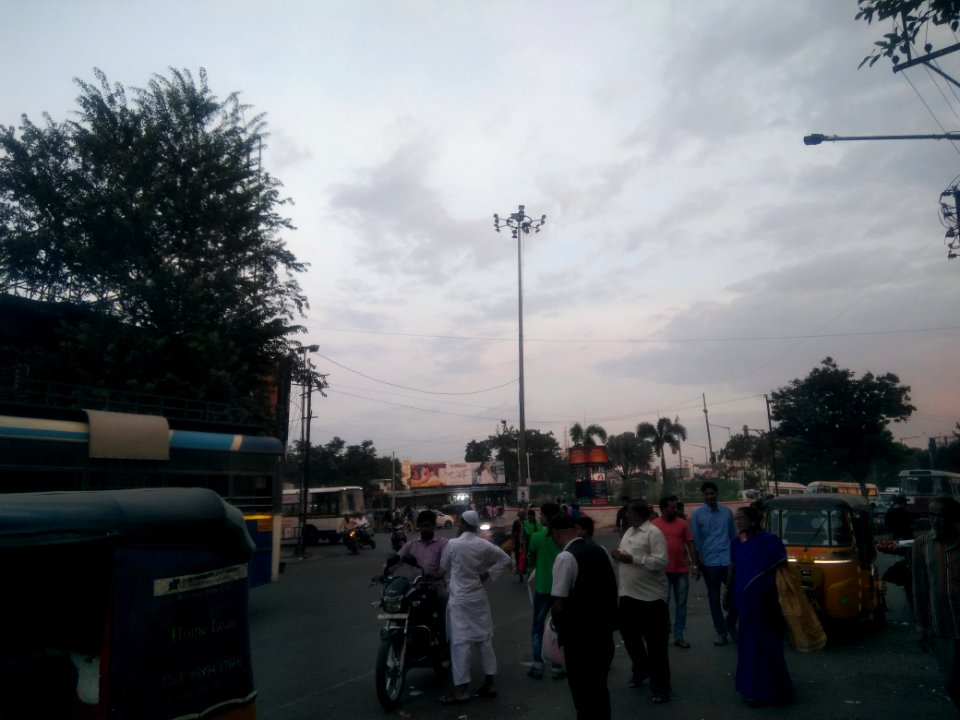 Afzalgung
