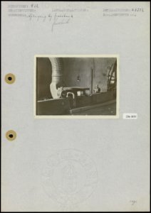 Afzuiging_bij_freesbank,_Bestanddeelnr_256-3035