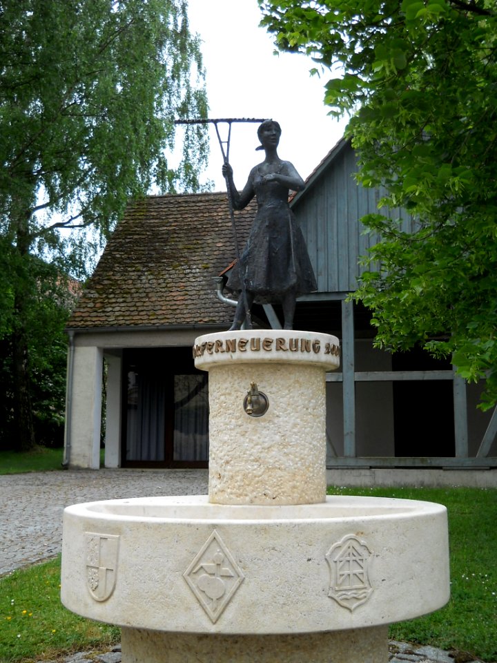 Aha_2011-05-11