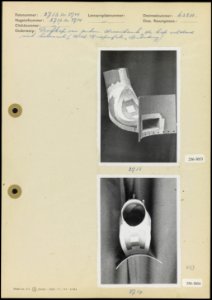 Afzuiging_bij_de_Hollandse_Knopenfabriek_te_Spakenburg,_Bestanddeelnr_256-3053