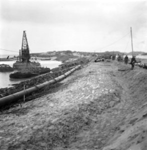 Afsluiting_Nollegat,_Bestanddeelnr_900-8470