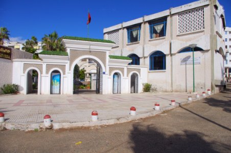 Agadir_28.01.2011_15-48-47