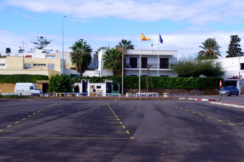 Agadir_28.01.2011_16-03-09