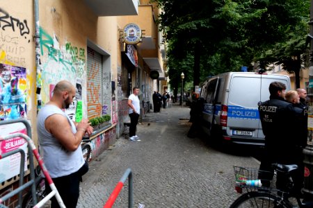 After_Syndikat_eviction_demonstration_Berlin_2020-08-07_42