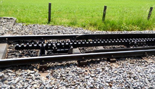 AG_Zahnstangeneinfahrt_Alter_Zoll