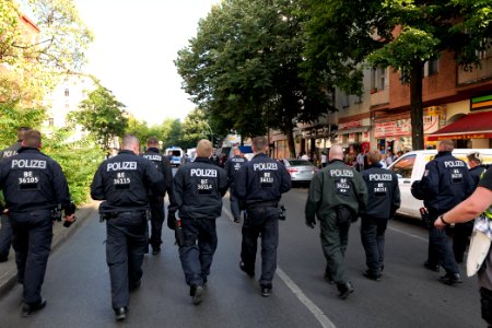 After_Syndikat_eviction_demonstration_Berlin_2020-08-07_11