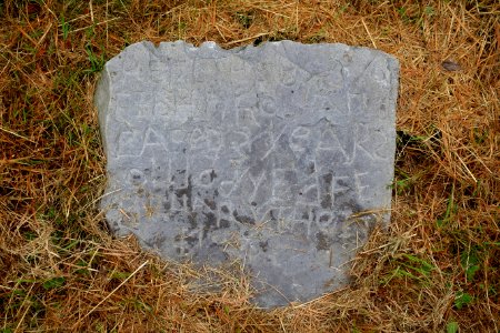 Aged_3_Years_-_East_Parish_Burying_Ground_-_Newton,_MA_-_DSC07305