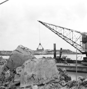 Afsluiting_Nollegat,_Bestanddeelnr_900-8448