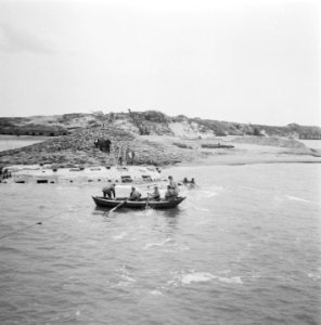 Afsluiting_Nollegat,_Bestanddeelnr_900-8446