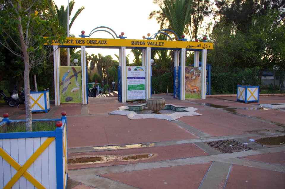 Agadir_27.01.2011_18-39-49
