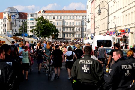After_Syndikat_eviction_demonstration_Berlin_2020-08-07_02