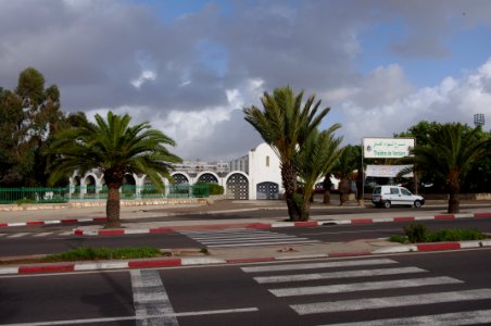 Agadir_27.01.2011_17-12-08 photo