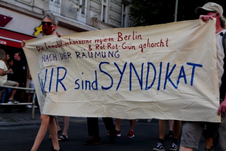 After_Syndikat_eviction_demonstration_Berlin_2020-08-07_09