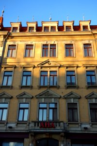 Aha_-_Dresden,_Germany_-_DSC09197