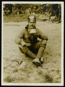 After_the_taking_of_Thiepval,_Bestanddeelnr_158-0422
