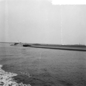 Afsluiting_Lauwerszee,_de_bouwput,_Bestanddeelnr_916-5059