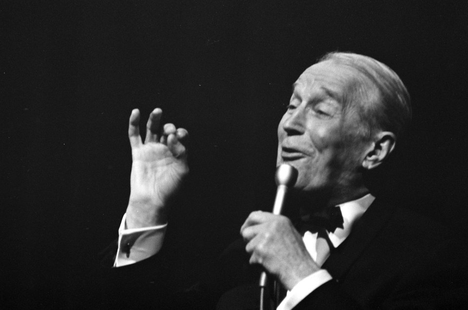 Afscheidsvoorstelling_van_Maurice_Chevalier_in_het_Concertgebouw,_Bestanddeelnr_921-0622