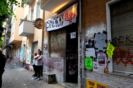 After_Syndikat_eviction_demonstration_Berlin_2020-08-07_47