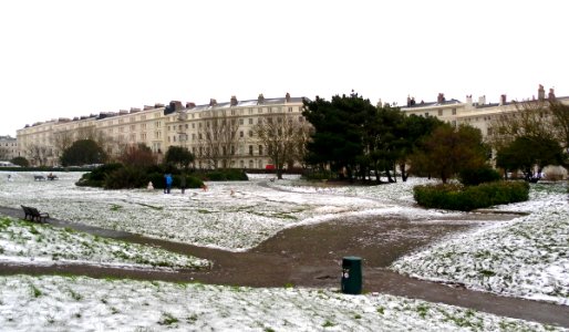 Adelaide_Crescent_(East_Side),_Hove_(NHLE_Code_1298665)_(January_2013)