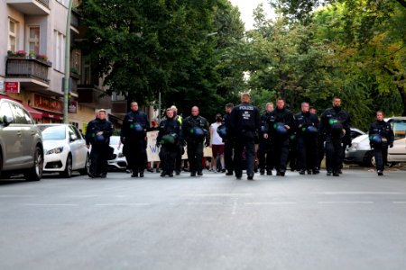 After_Syndikat_eviction_demonstration_Berlin_2020-08-07_22