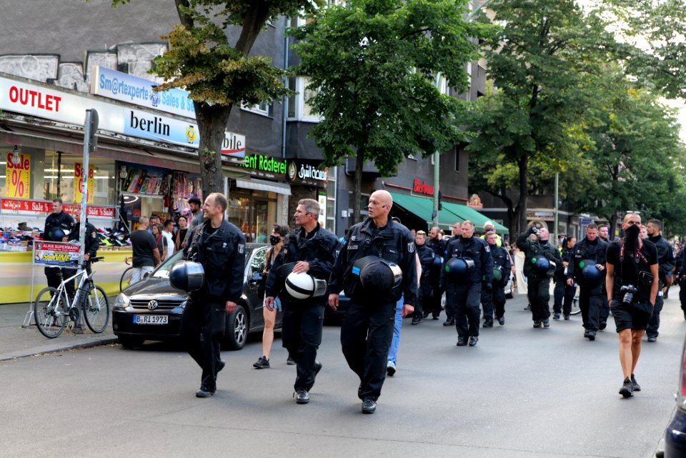 After_Syndikat_eviction_demonstration_Berlin_2020-08-07_17