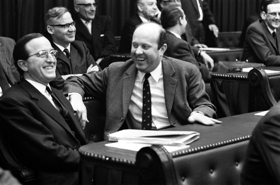 Afsplitsing_van_de_Radicalen_uit_de_KVP-fractie_de_kamerleden_Jacques_Aarden,_Bestanddeelnr_921-1177