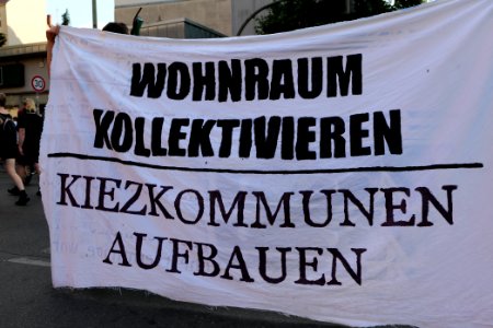 After_Syndikat_eviction_demonstration_Berlin_2020-08-07_13
