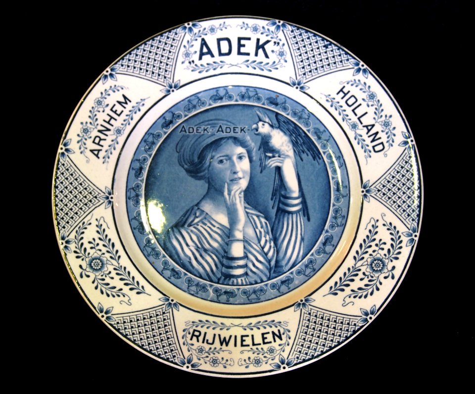 Adek_rijwielen_reklame_bord_foto_2